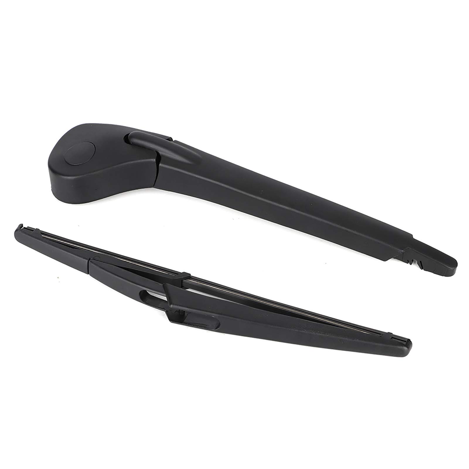 Heckscheibenwischer Arm Heckwischer Auto Fahrzeug Heckscheibenwischer Arm und Wischerblatt Ersatz für Grand Scenic MK II 2007 2008 2009 2010 2011 2012 2013 otuayauto Scheibenwischer Heckscheibenwischer Arm Heckwischer Auto Fahrzeug Heckscheibenwischer Arm und Wischerblatt Ersatz für Grand Scenic MK II 2007 2008 2009 2010 2011 2012 2013 otuayauto Scheibenwischer von Hlyjoon