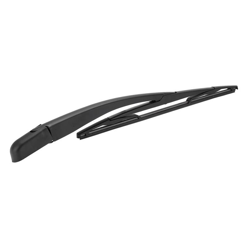 Wischerarmblatt Hinten，Auto Heckscheibenwischerblattsatz 6429T8 Ersatzteile für C3 2002-2017 von Fydun