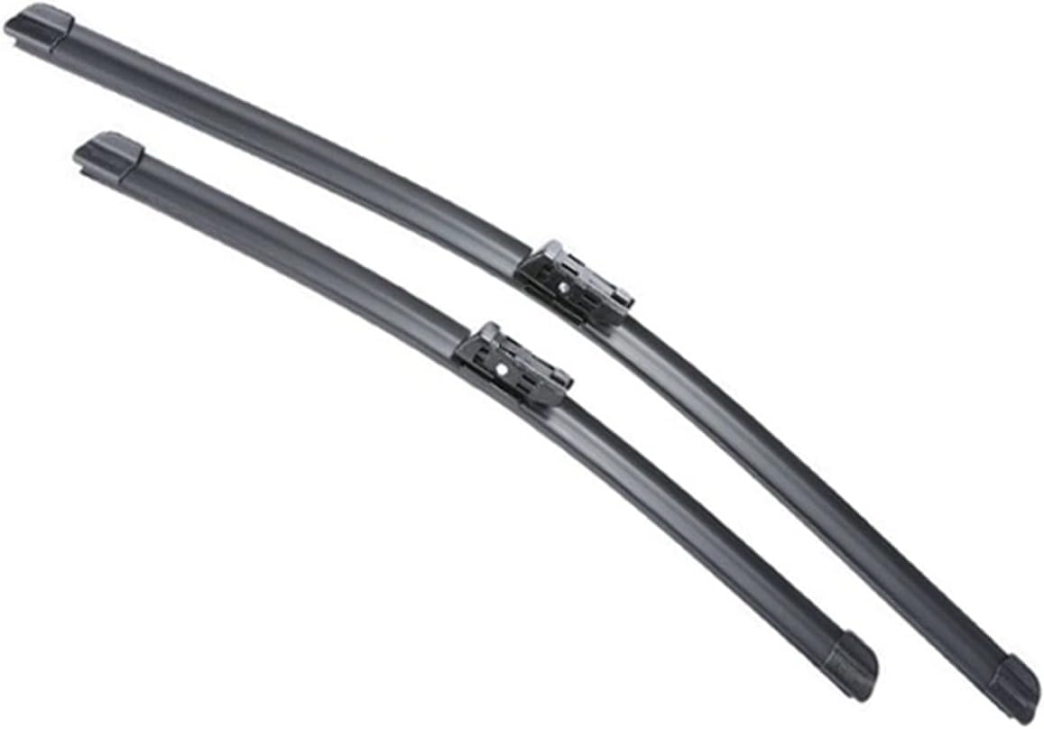 Auto Windschutzscheibe Für VW Passat B8 2015-2020,Frontscheibe Wischer Klinge Auto Zubehör Auto Windschutzscheibe Für VW Passat B8 2015-2020,Frontscheibe Wischer Klinge Auto Zubehör von HmhQ5