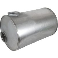 Schalldämpfer HOBI HOB59238 von Hobi