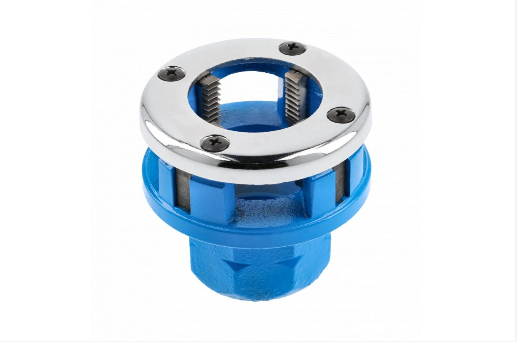 Högert Gewindeschneidkopf 3/2" Högert Gewindeschneidkopf 3/2" von Högert Technik