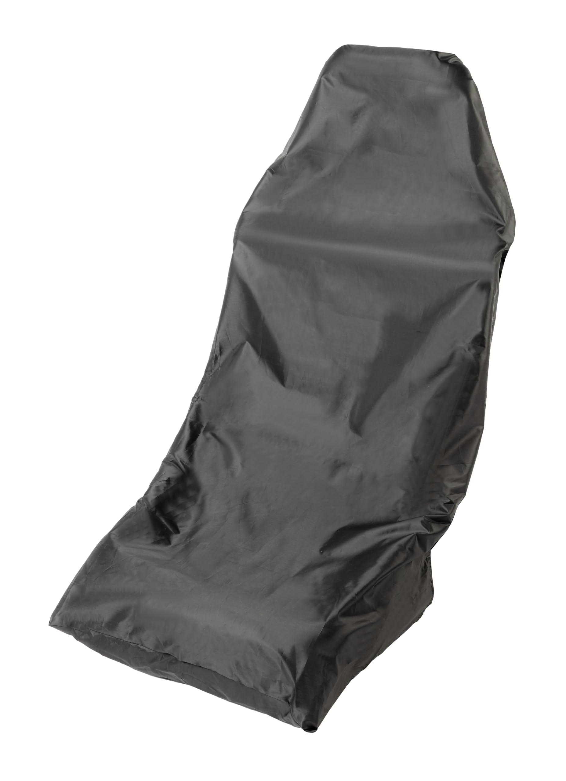 Högert Technik, Nylon-Sitzbezug 135x80 cm, schützt vor Verschmutzung und Beschädigung, unempfindlich gegen Öl, Wasser und Fett, verstärkt, passgenau, wiederverwendbar Högert Technik, Nylon-Sitzbezug 135x80 cm, schützt vor Verschmutzung und Beschädigung, unempfindlich gegen Öl, Wasser und Fett, verstärkt, passgenau, wiederverwendbar von Högert Technik