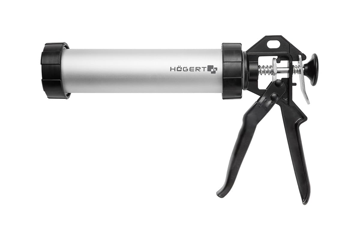 Hogert Technik Abdichtungspistole Hogert Technik Abdichtungspistole von Högert Technik