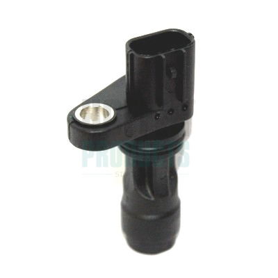 Impulsgeber, Kurbelwelle Hoffer 7517608 von Hoffer