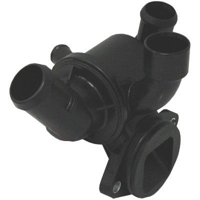 Thermostat, Kühlmittel Hoffer 8192754 von Hoffer