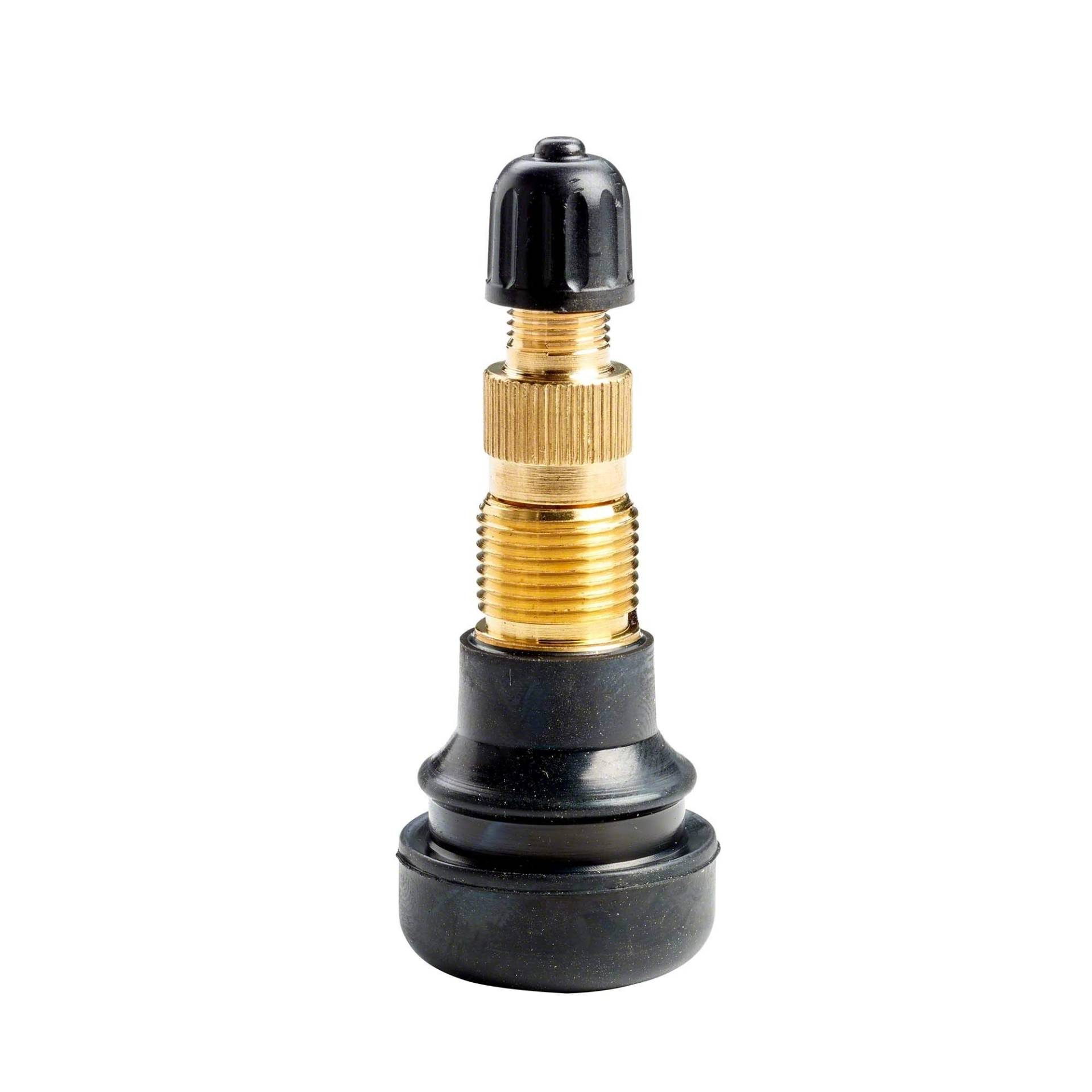 Hofmann Power Weight 0401-5143-031 Reifenventil Einsatz Gummiventil TR438, Felgenventil Gummi Traktoren, Reifenventileinsatz + Ventilkappe schwarz Hofmann Power Weight 0401-5143-031 Reifenventil Einsatz Gummiventil TR438, Felgenventil Gummi Traktoren, Reifenventileinsatz + Ventilkappe schwarz von Hofmann Power Weight