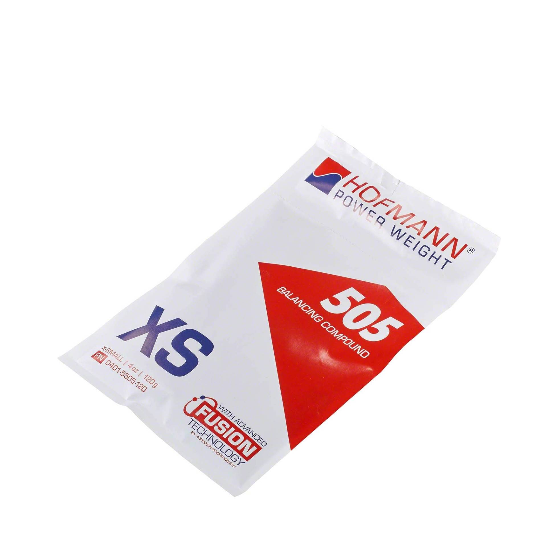 Hofmann Power Weight 16x Auswuchtpulver Typ505 120g Wuchtpulver - Autoreifen auswuchten | Reifenwechsel Hofmann Power Weight 16x Auswuchtpulver Typ505 120g Wuchtpulver - Autoreifen auswuchten | Reifenwechsel von Hofmann Power Weight