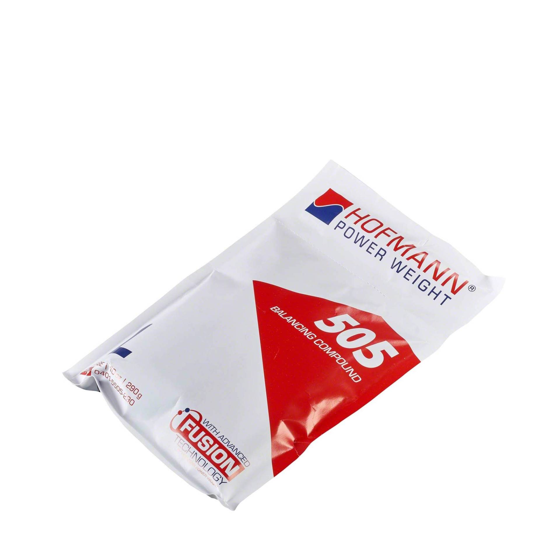 Hofmann Power Weight 8X Auswuchtpulver Typ505 290g Wuchtpulver - Autoreifen auswuchten | Reifenwechsel Hofmann Power Weight 8X Auswuchtpulver Typ505 290g Wuchtpulver - Autoreifen auswuchten | Reifenwechsel von Hofmann Power Weight