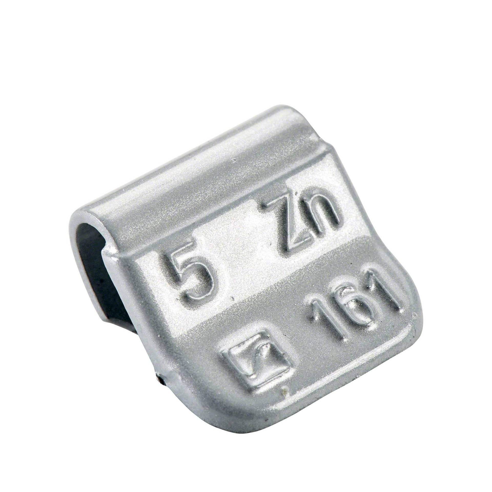Hofmann Power Weight Typ161 5g 100x Auswuchtgewichte Stahlfelge Reifenwechsel Hofmann Power Weight Typ161 5g 100x Auswuchtgewichte Stahlfelge Reifenwechsel von Hofmann Power Weight