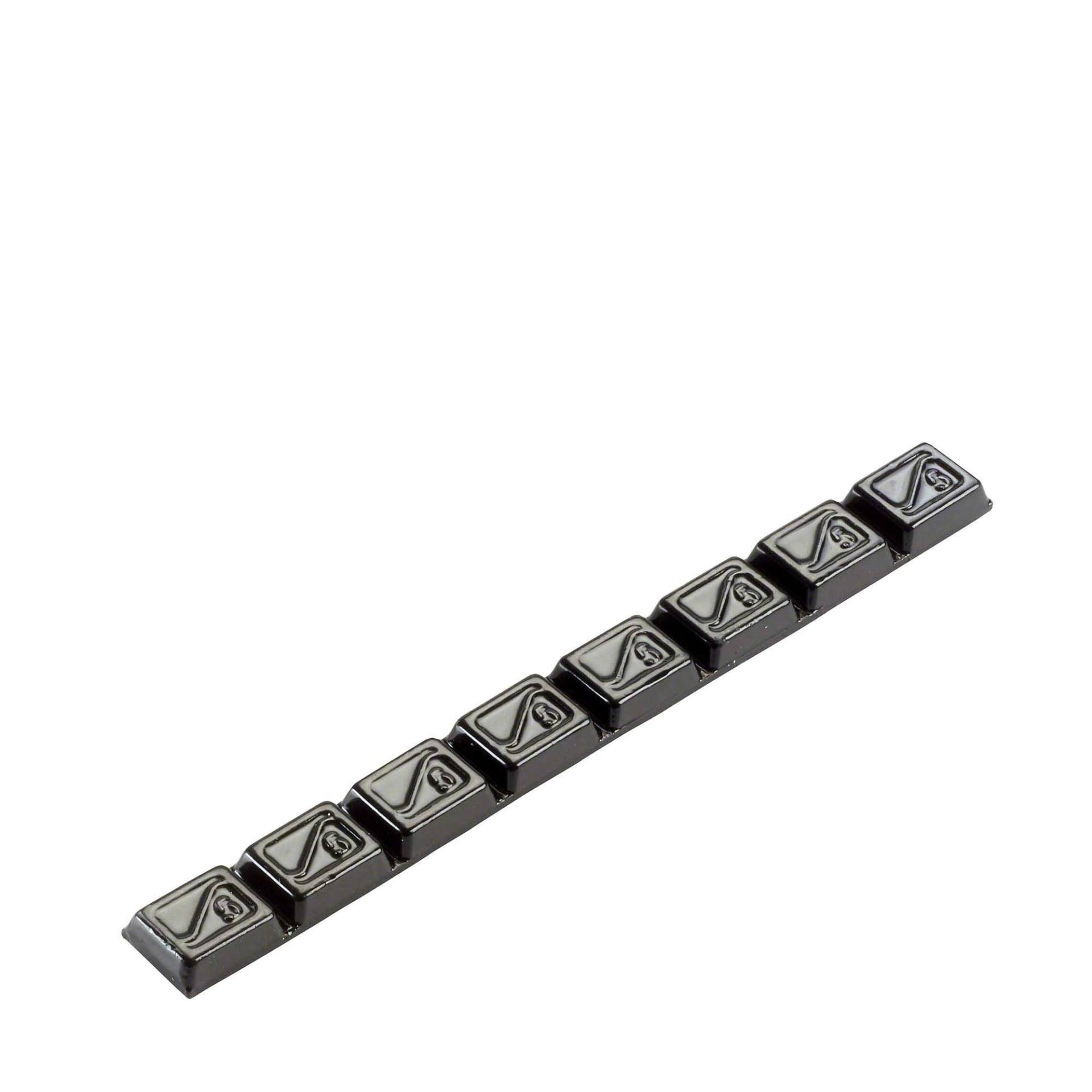 Hofmann Power Weight Typ706 5706-0403-701 50x Klebegewicht Motorrad 40g chrom Hofmann Power Weight Typ706 5706-0403-701 50x Klebegewicht Motorrad 40g chrom von Hofmann Power Weight