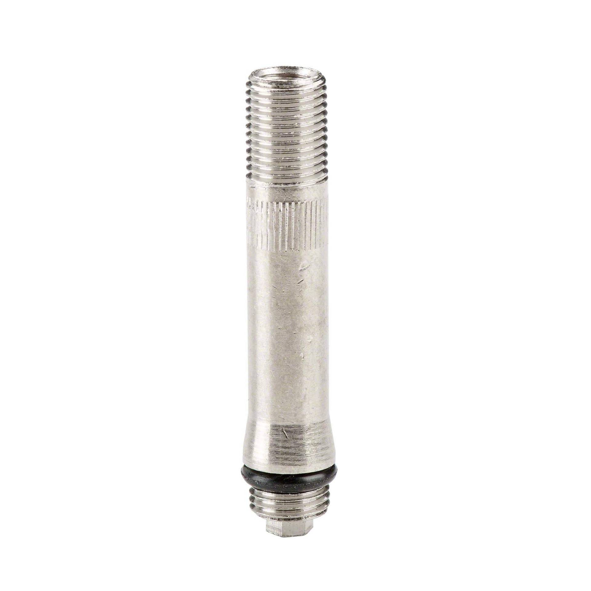 Hofmann Power Weight Ventiladapter Auto Ventiladapter verstecktes Autoventil | Ventil Adapter Reifenventile | Ventilaufsatz Autoreifen Hofmann Power Weight Ventiladapter Auto Ventiladapter verstecktes Autoventil | Ventil Adapter Reifenventile | Ventilaufsatz Autoreifen von Hofmann Power Weight