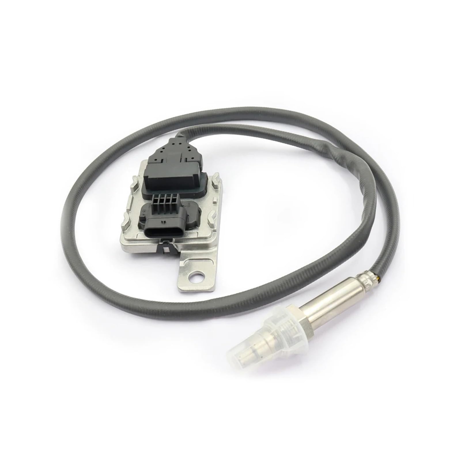 liwei Store 04L907805BH Nox-Sensor Kompatibel mit Passat 2014-2020 Kompatibel mit Arteon 2017-2020 Kompatibel mit Superb 2.0 TDI 2015-2020 04L907805BH liwei Store 04L907805BH Nox-Sensor Kompatibel mit Passat 2014-2020 Kompatibel mit Arteon 2017-2020 Kompatibel mit Superb 2.0 TDI 2015-2020 04L907805BH von Hogen
