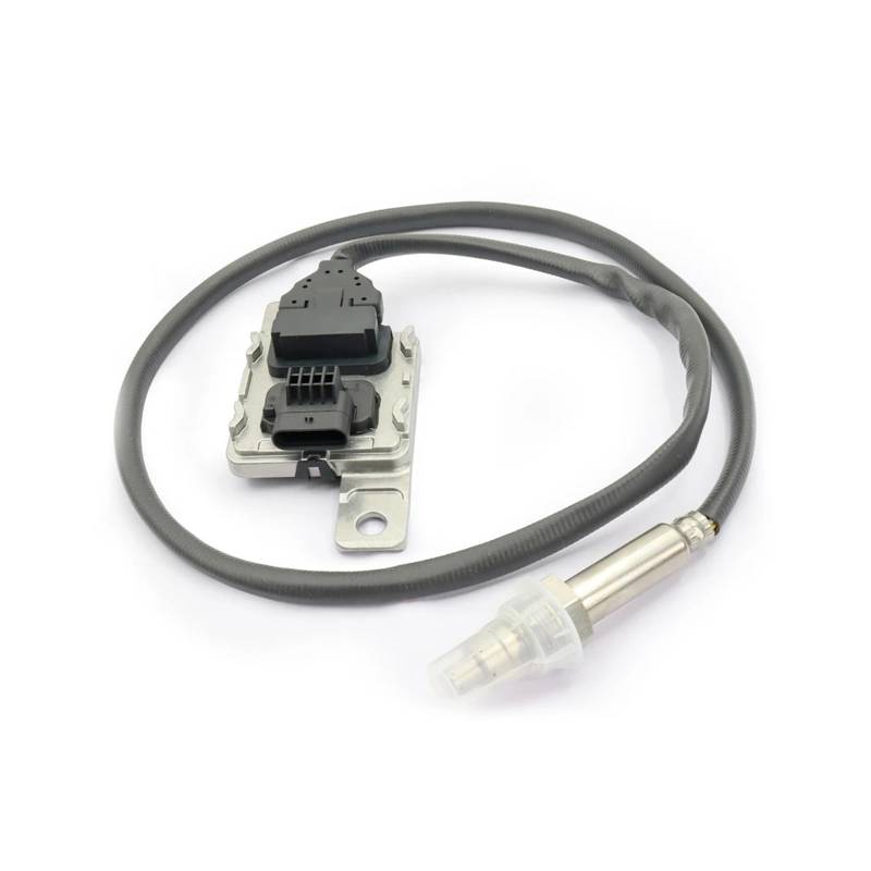 liwei Store 04L907805BH Nox-Sensor Kompatibel mit Passat 2014-2020 Kompatibel mit Arteon 2017-2020 Kompatibel mit Superb 2.0 TDI 2015-2020 04L907805BH von Hogen
