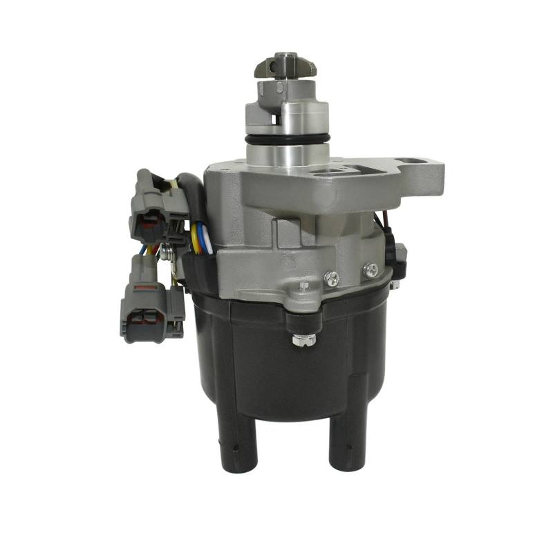 liwei Store 1 STÜCK Zündverteiler 19020-16250 19020-16280 for 93 94 95 Kompatibel mit Geo Prizm Kompatibel mit Corolla Kompatibel mit Celica 1.6L 4AFE 1.8L 19020 16250 1902016250 von Hogen