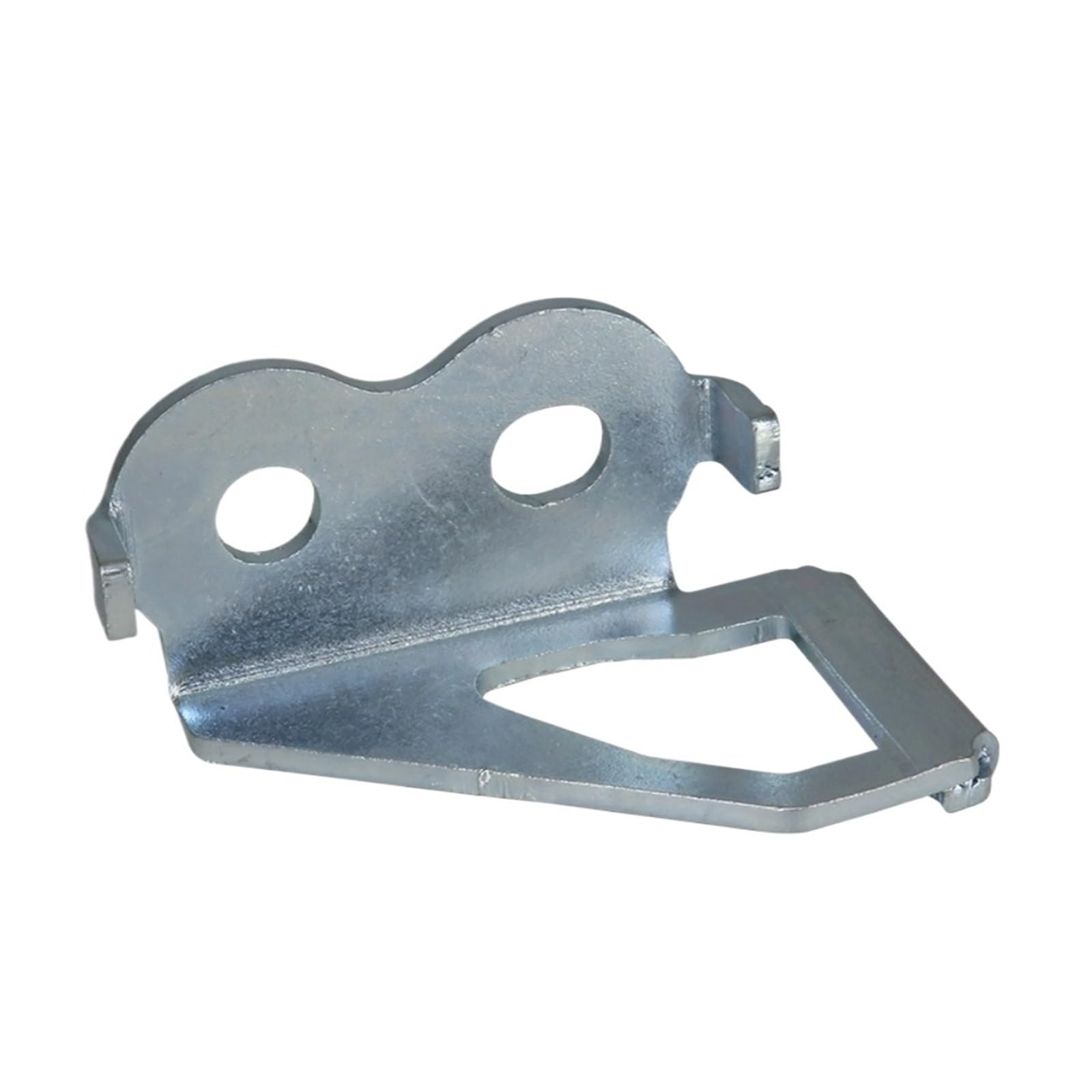 liwei Store 1 STÜCKE OE #64621-53010 Gepäckraumtürschlosshalterung Kompatibel mit Corolla Kompatibel mit Avalon 64621-33030 64621-AC010 64621-33010 liwei Store 1 STÜCKE OE #64621-53010 Gepäckraumtürschlosshalterung Kompatibel mit Corolla Kompatibel mit Avalon 64621-33030 64621-AC010 64621-33010 von Hogen