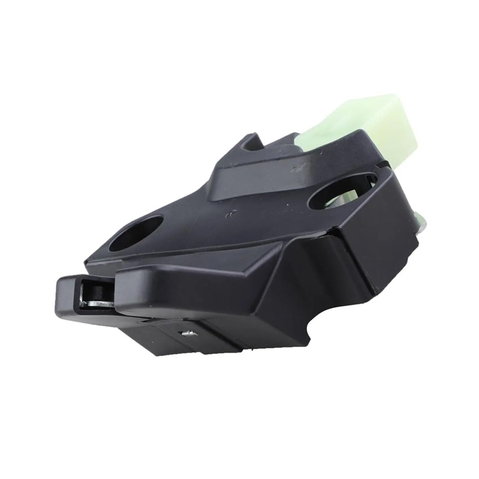 liwei Store 1092308-00-E Heckklappenverriegelung for Kofferraumtür, Stellantrieb, kompatibel mit Modell 3 2017-, kompatibel mit Modell Y 2019- liwei Store 1092308-00-E Heckklappenverriegelung for Kofferraumtür, Stellantrieb, kompatibel mit Modell 3 2017-, kompatibel mit Modell Y 2019- von Hogen