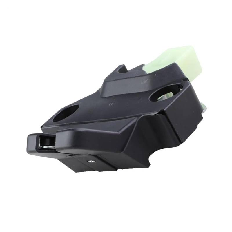 liwei Store 1092308-00-E Heckklappenverriegelung for Kofferraumtür, Stellantrieb, kompatibel mit Modell 3 2017-, kompatibel mit Modell Y 2019- von Hogen