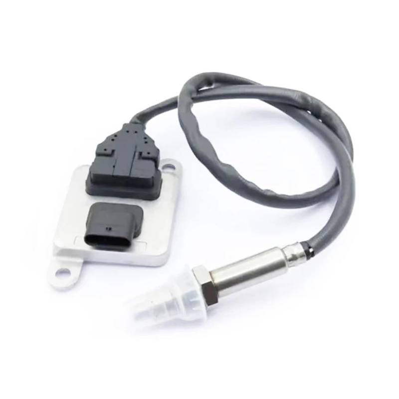 liwei Store 11787587130 A0009053403 Nox-Stickstoffoxid-Sensor Nox-Sensor-Reparatursatz Kompatibel mit Benz Kompatibel mit BMW Kompatibel mit CUMMINS Kompatibel mit SCANIA Kompatibel mit VOLVO Kompatib von Hogen