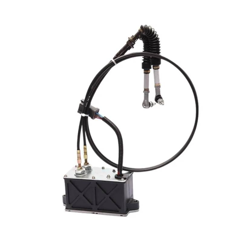 liwei Store 151-9354 151-9325 247-5232 for E330B Drossel Motor 1519354 1519325 2475232 330B Schrittmotor Accel Antrieb von Hogen
