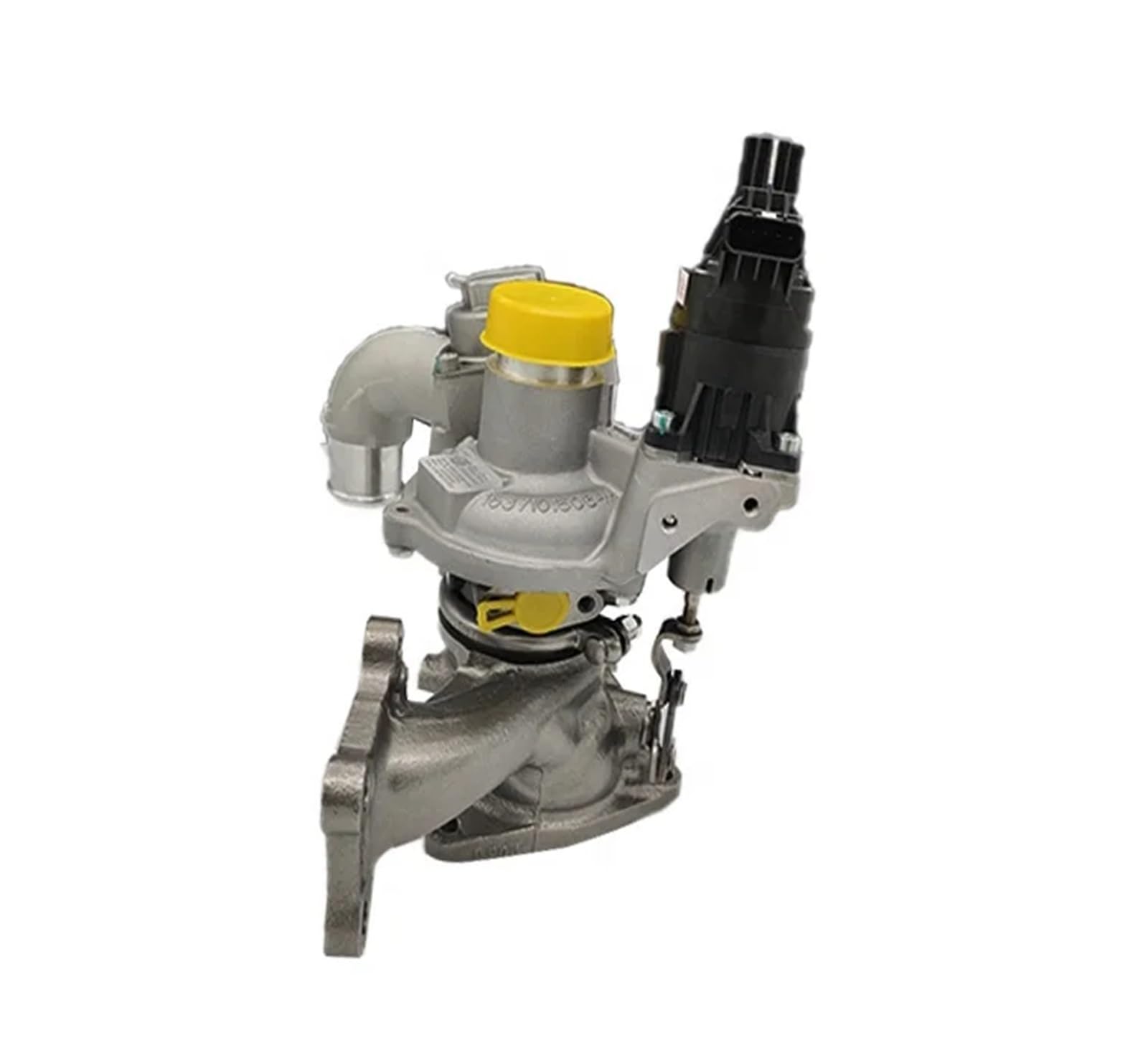 liwei Store 189005AYH01 18900-5AY-H01 Auto Engine Systems Turbolader for 2017-2024 Kompatibel mit CIVIC Kompatibel mit CRIDER Kompatibel mit ENVIX 1.0T Turbolader liwei Store 189005AYH01 18900-5AY-H01 Auto Engine Systems Turbolader for 2017-2024 Kompatibel mit CIVIC Kompatibel mit CRIDER Kompatibel mit ENVIX 1.0T Turbolader von Hogen