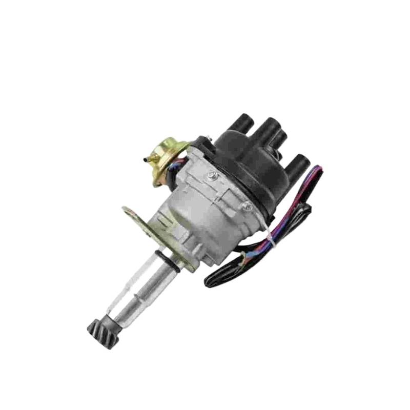 liwei Store 1PC MD142257 MD080608 Motorbaugruppenverteiler Kompatibel mit Pajero Kompatibel mit Shogun 1991-1999 V12V / V32W 4G54 2.6L Baggerteile von Hogen