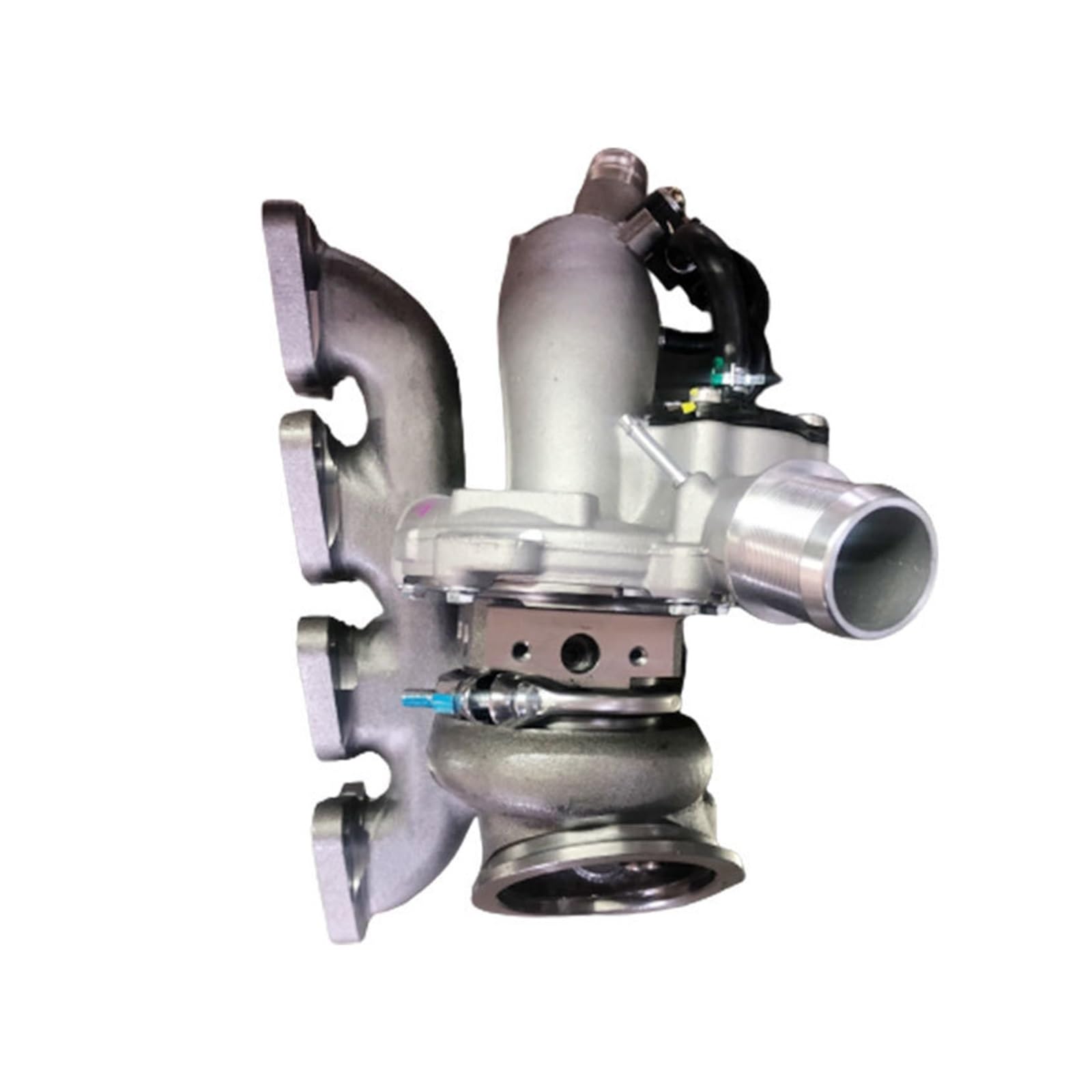 liwei Store 1PC Turbo Turbolader Kompatibel mit Cruze Kompatibel mit Sonic Kompatibel mit Trax & Kompatibel mit Encore 1.4L 55565353 781504-0001 781504-0002 781504-0004 liwei Store 1PC Turbo Turbolader Kompatibel mit Cruze Kompatibel mit Sonic Kompatibel mit Trax & Kompatibel mit Encore 1.4L 55565353 781504-0001 781504-0002 781504-0004 von Hogen
