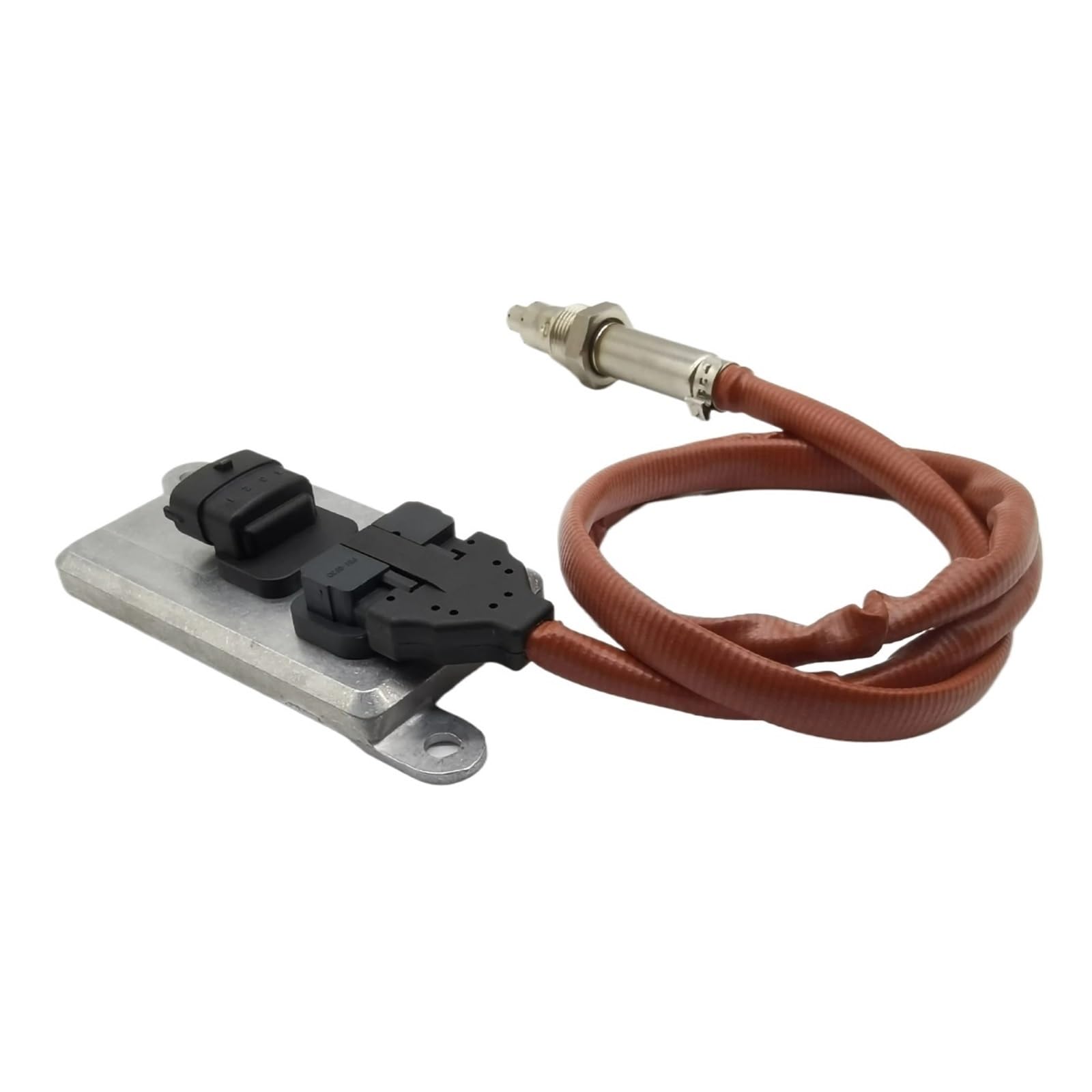 liwei Store 2011649/160719044107 5WK96628C 5WK9 6628C NOX Sensor Stickstoff Sauerstoff Sensor Kompatibel Mit DAF Lkw liwei Store 2011649/160719044107 5WK96628C 5WK9 6628C NOX Sensor Stickstoff Sauerstoff Sensor Kompatibel Mit DAF Lkw von Hogen