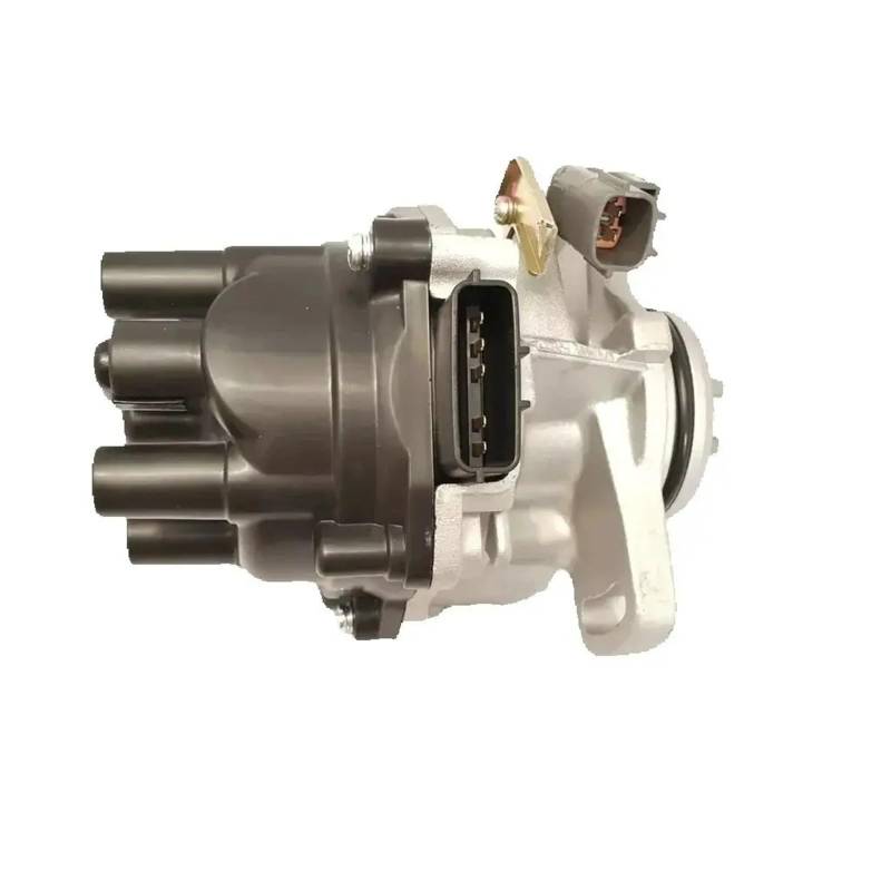 liwei Store 22100-82J03 22100-82J01 22100-82J03 22100-82J0A Zündverteiler Kompatibel Mit Almera Kompatibel Mit Sunny Kompatibel Mit Primera P10 P11 W10 1,6 L von Hogen