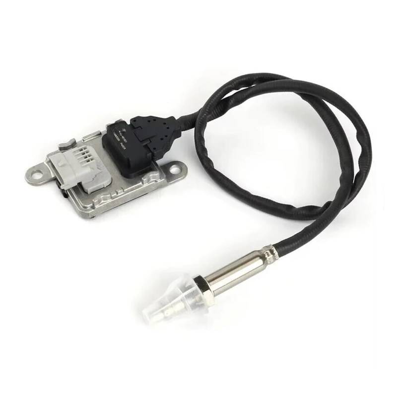 liwei Store 22303390 21479638 5WK97367 Stickoxid-Nox-Sensor Kompatibel mit Volvo Truck VNL VAH VNM VHD VNR Kompatibel mit Mack GU4 GU5 GU7 GU8 CHU CXU TD70 von Hogen