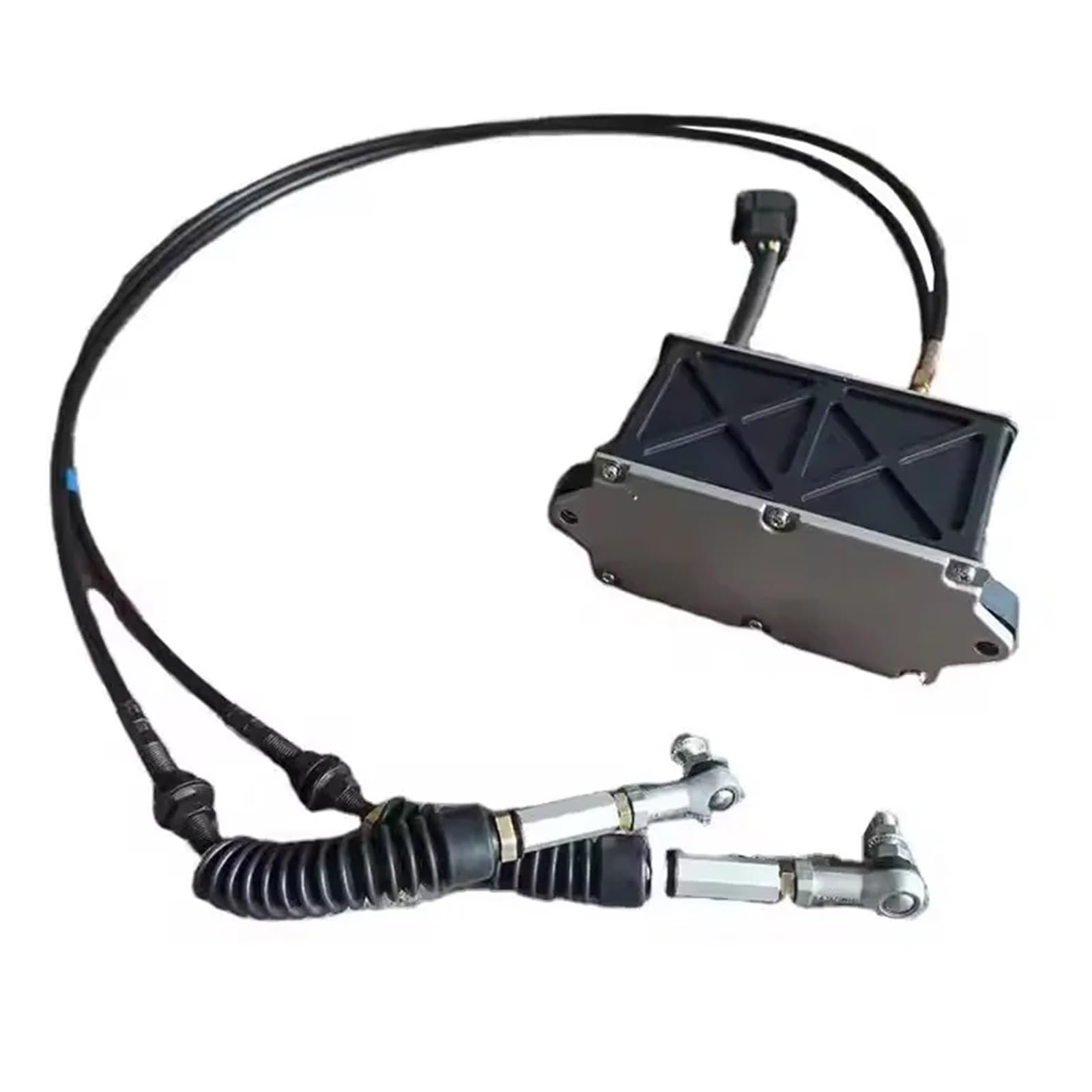 liwei Store 320C 320D 323D 320CL 227-7672 247-5212 247-5213 gouverneur Beschleuniger Drossel Motor Controller Kompatibel Mit Caterpillar Bagger liwei Store 320C 320D 323D 320CL 227-7672 247-5212 247-5213 gouverneur Beschleuniger Drossel Motor Controller Kompatibel Mit Caterpillar Bagger von Hogen