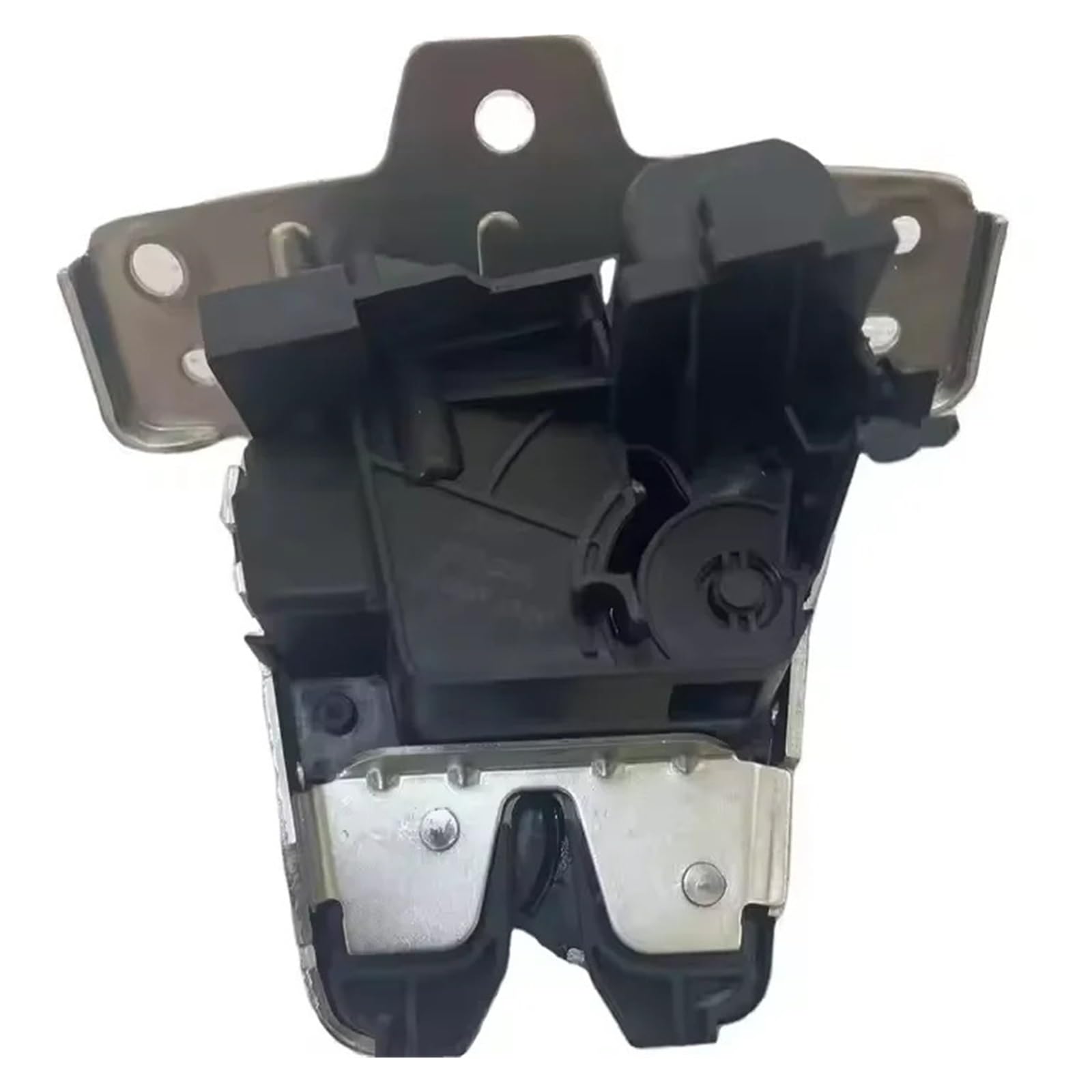 liwei Store 32131355 Türschlossantrieb kompatibel mit Volvo S90 OE 32131355 liwei Store 32131355 Türschlossantrieb kompatibel mit Volvo S90 OE 32131355 von Hogen