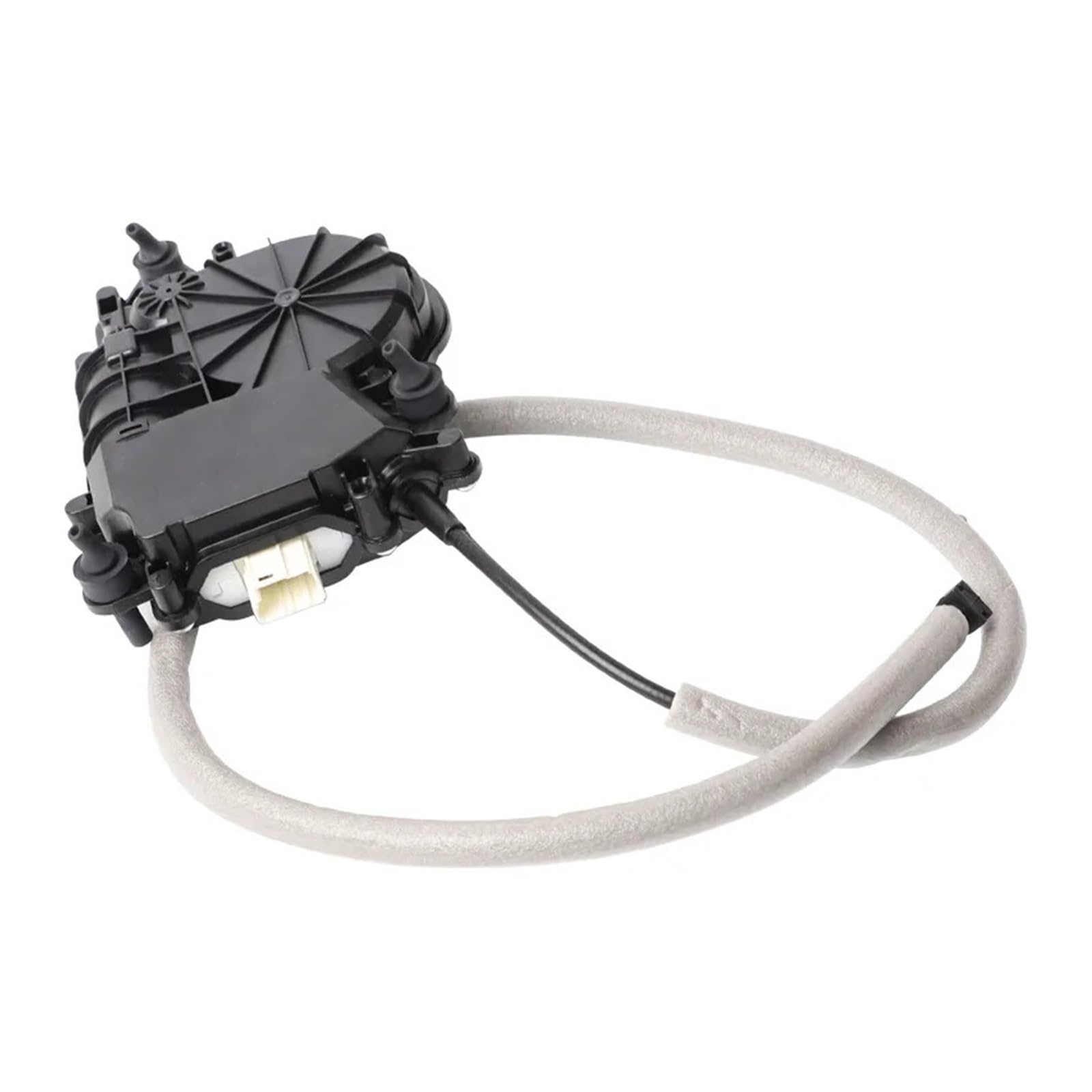 liwei Store 4447850 7273752 Kofferraumverriegelungs-Türschlossantrieb 51244447850 51247273752 Kofferraumverriegelungsantrieb Kompatibel mit BMW 5 Series F10 2009-2016 liwei Store 4447850 7273752 Kofferraumverriegelungs-Türschlossantrieb 51244447850 51247273752 Kofferraumverriegelungsantrieb Kompatibel mit BMW 5 Series F10 2009-2016 von Hogen