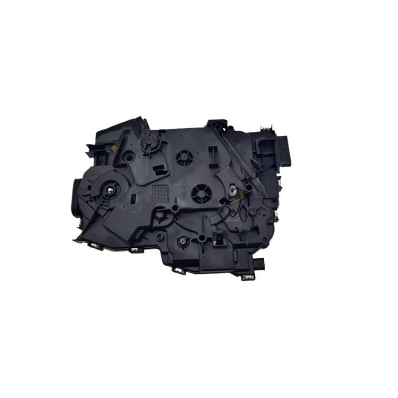 liwei Store 4477302902 Türschlossantrieb A4477302902 4477300535 4477308401 4477301702 Kompatibel mit Benz W447 W448 von Hogen