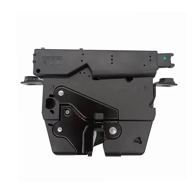 liwei Store 4825342 7191212 Kofferraumverriegelung 51244825342 51247191212 Kofferraumverriegelungsantrieb Kompatibel mit BMW 3 4 5 6 Serie F10 F12 F13 F06 von Hogen