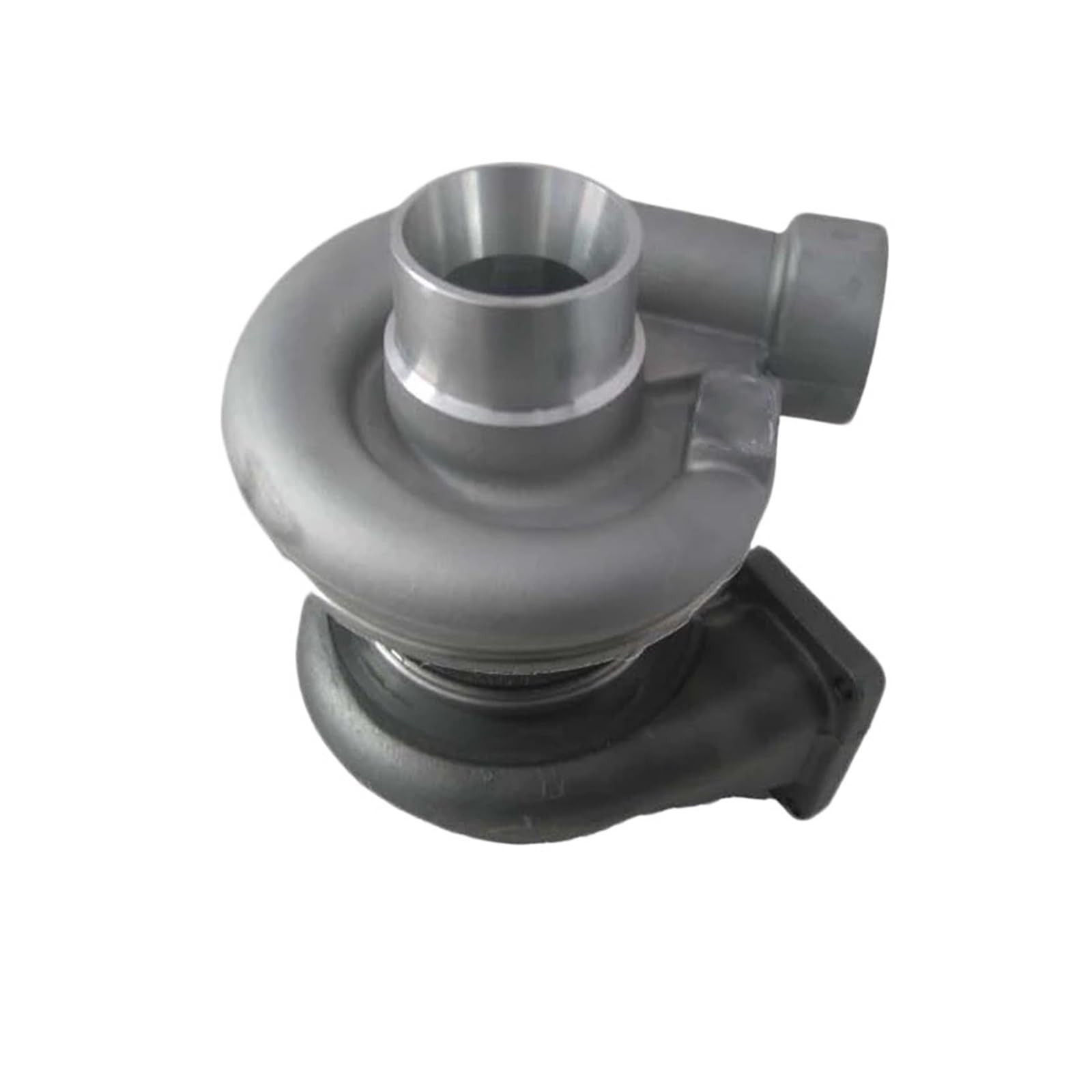 liwei Store 4LGZ Turbo 52329703296 52329883296 0020961399 Turbinen-Turbolader Kompatibel mit Benz Truck OM355A OM407HA 205 PS 11.6L liwei Store 4LGZ Turbo 52329703296 52329883296 0020961399 Turbinen-Turbolader Kompatibel mit Benz Truck OM355A OM407HA 205 PS 11.6L von Hogen