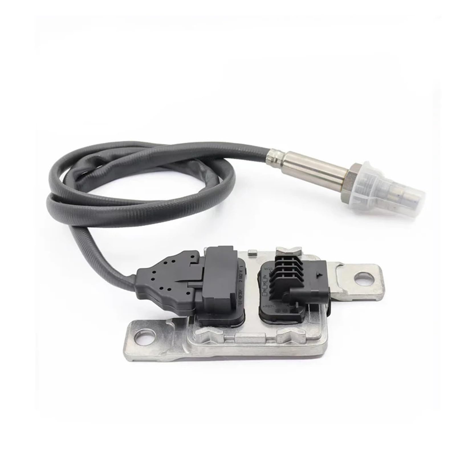 liwei Store 4M0907807BM Stickstoffoxid NOx-Sensor for Q7 Q8 Kompatibel mit TOUAREG 4M0907807BM 4M0907807AK liwei Store 4M0907807BM Stickstoffoxid NOx-Sensor for Q7 Q8 Kompatibel mit TOUAREG 4M0907807BM 4M0907807AK von Hogen