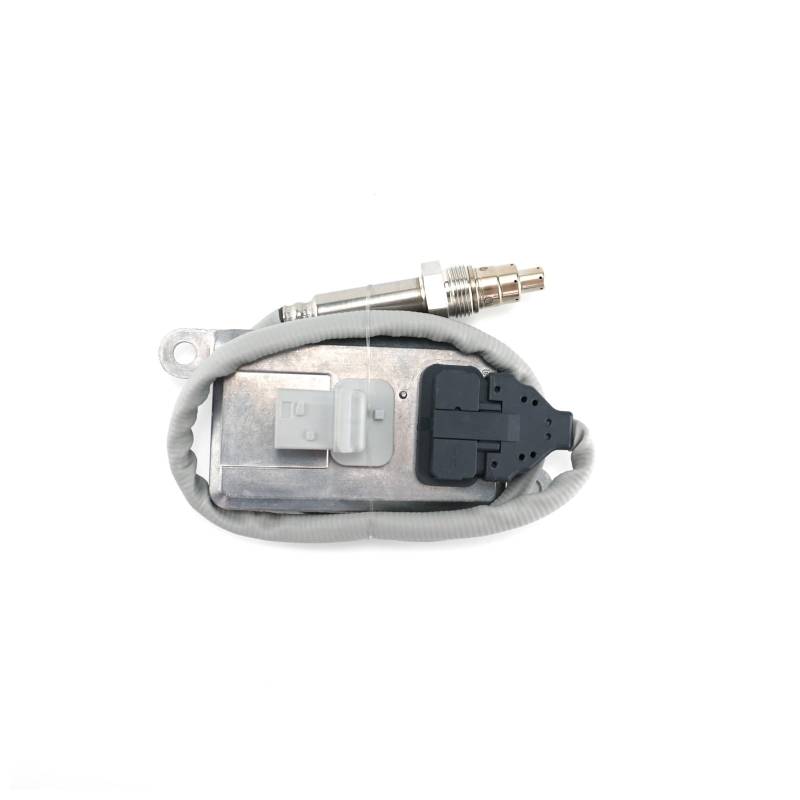 liwei Store 51154080019 NOX-Sensor 5WK96790B Stickstoffoxid-NOx-Sensor Kompatibel mit Man Euro6-Lkw 51.15408-0019 24 V von Hogen