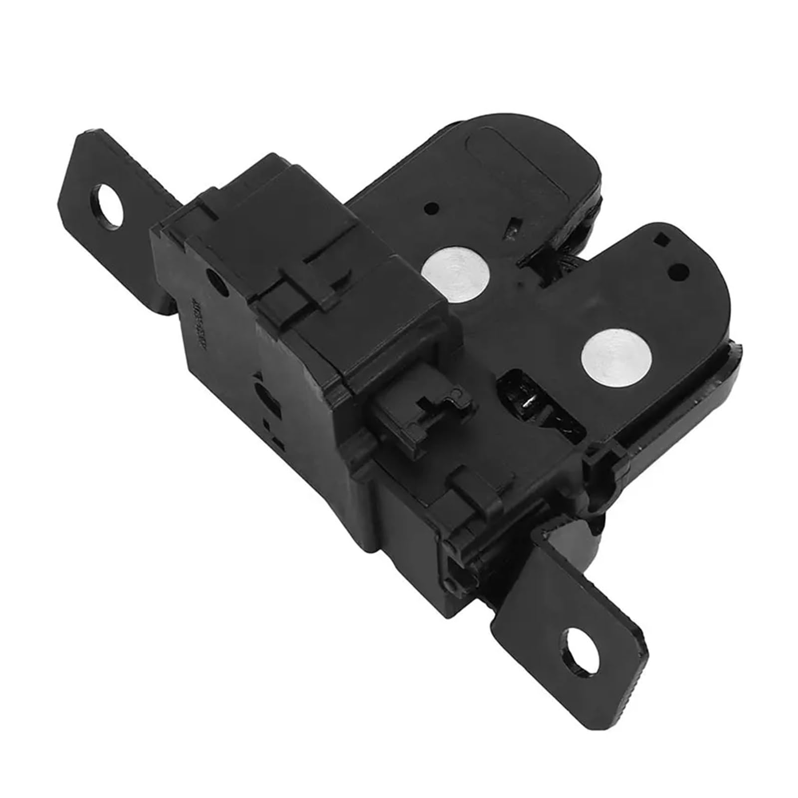 liwei Store 51247248075 Kompatibel mit BMW 1er Heckklappen-Kofferraumdeckel-Kofferraumverriegelungsaktuator F20 / F21 I3 liwei Store 51247248075 Kompatibel mit BMW 1er Heckklappen-Kofferraumdeckel-Kofferraumverriegelungsaktuator F20 / F21 I3 von Hogen