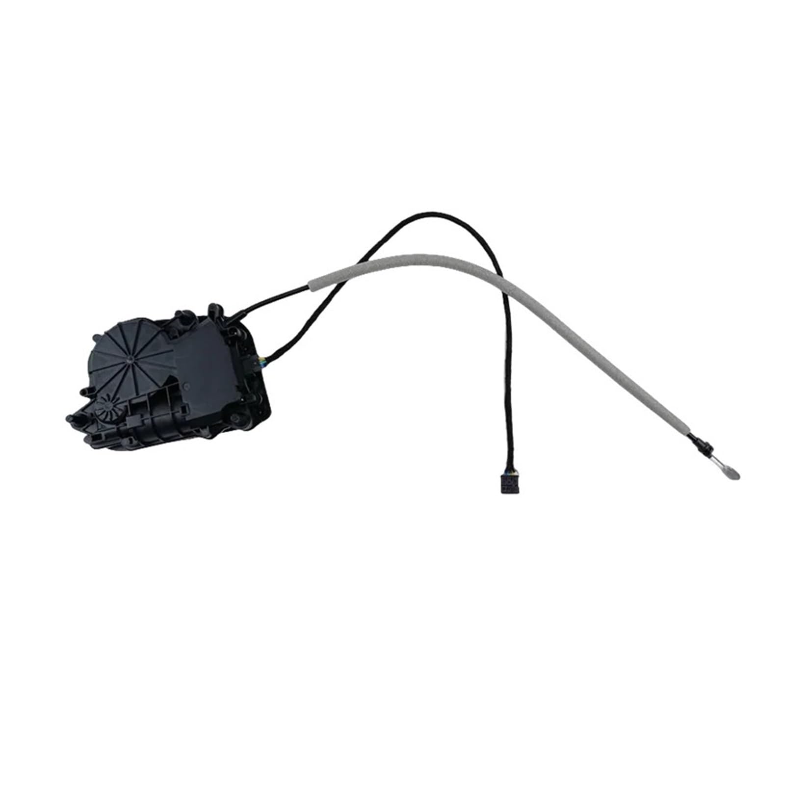 liwei Store 51247357097 Autoteile Zentralverriegelungssystem Einstelleinheit Kompatibel mit BMW 7er G11, G12 725d 730dx 740dx 750dx 750ix 760li liwei Store 51247357097 Autoteile Zentralverriegelungssystem Einstelleinheit Kompatibel mit BMW 7er G11, G12 725d 730dx 740dx 750dx 750ix 760li von Hogen