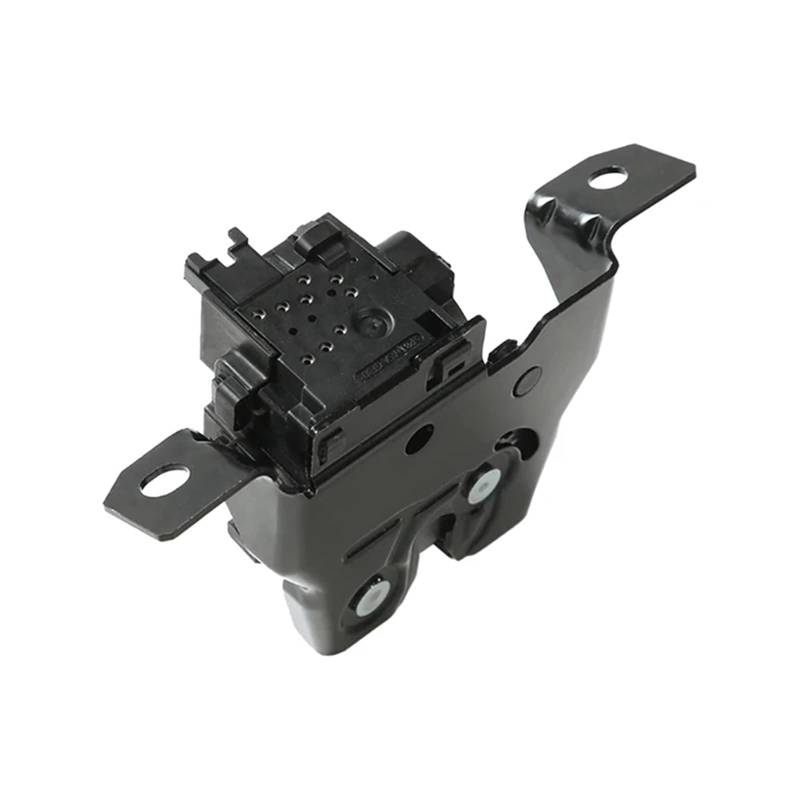 liwei Store 51247385921 Autotürschlossantrieb Heckklappenverriegelung Kompatibel mit BMW 1 (F52)2016-, Z4 G29 von Hogen