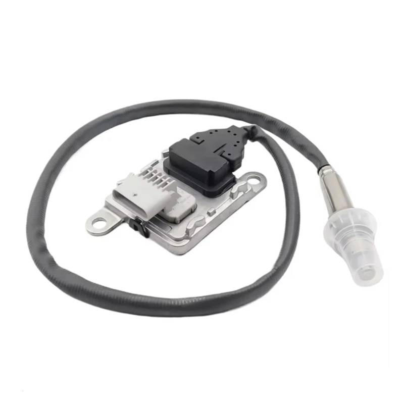liwei Store 55495597 hinten Stickstoff Oxid Nox Sensor A2C15954900-01 Stickstoff Sauerstoff Sensor Kompatibel Mit Vauxhall Kompatibel Mit Astra K 2016-2024 1,6 CDTi von Hogen