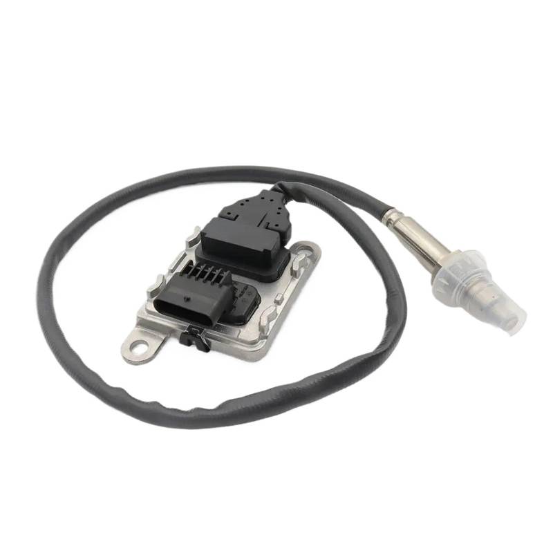 liwei Store 55496922 55500841 55495040 A2C10003500-01 Upstream Stickstoff Oxid Nox Sensor Kompatibel Mit Canyon Kompatibel Mit Colorado 2016-2019 von Hogen