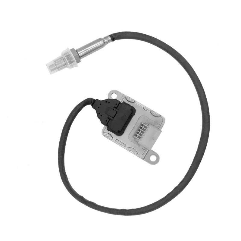 liwei Store 55512349 55487662 Zurück Lambdasonde NOX-Sensor Kompatibel mit Opel Kompatibel mit VAUXHALL Kompatibel mit Insignia B 2 MK2 Z18 2.0 CDTI 2017 2018 2019 2020 2021 von Hogen