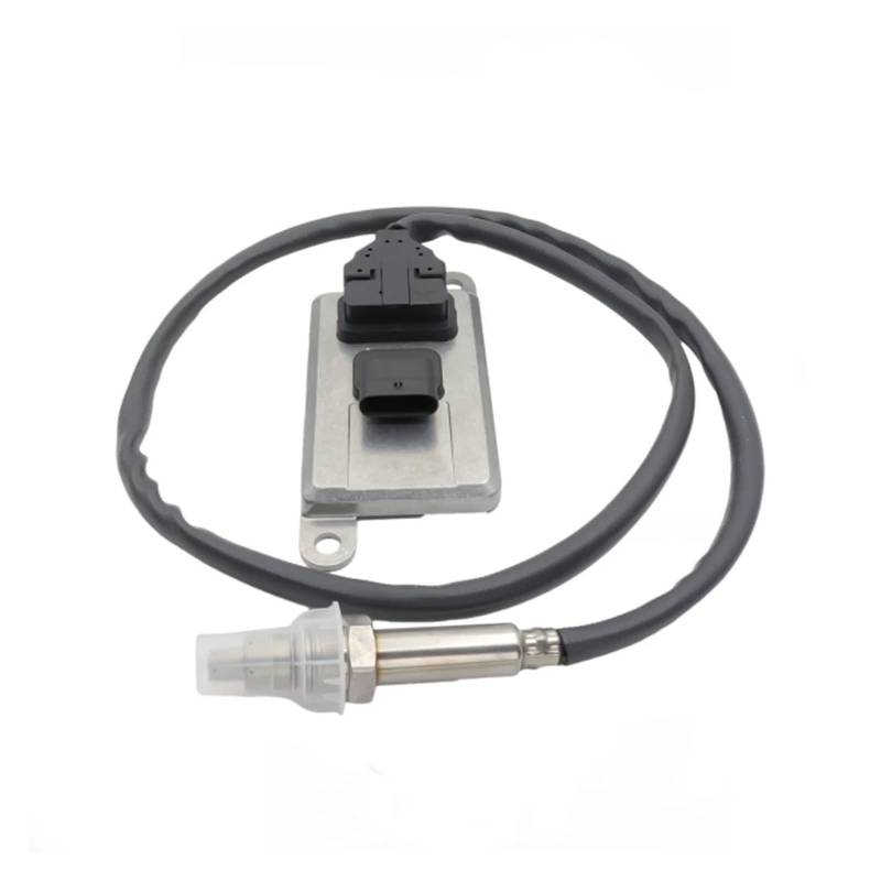 liwei Store 5801754016 5WK96733B Stickstoff NOx Sensor Reparatur Kit Kompatibel Mit IVECO Lkw 24V von Hogen