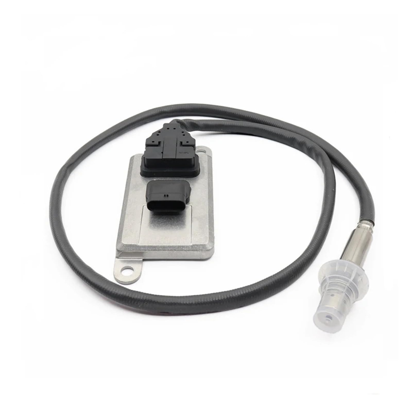 liwei Store 5WK96614J Stickstoff Sauerstoff Sensor Kompatibel Mit IVECO Nox Sensor Uninox 24V Auto-styling 5WK96614H 5WK96614J 5WK96614I liwei Store 5WK96614J Stickstoff Sauerstoff Sensor Kompatibel Mit IVECO Nox Sensor Uninox 24V Auto-styling 5WK96614H 5WK96614J 5WK96614I von Hogen