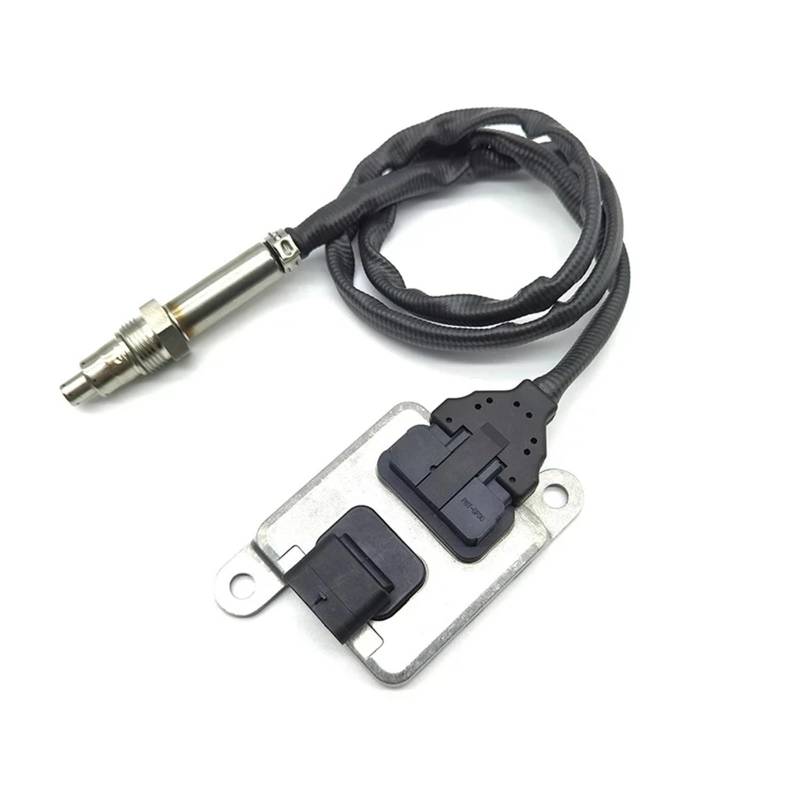 liwei Store 5WK96683F A0009053706 5WK9 6683F Stickstoff Sauerstoff NOx Sensor Kompatibel Mit Benz GL320 GL350 GLS350 GLE300d ML250 W16 von Hogen
