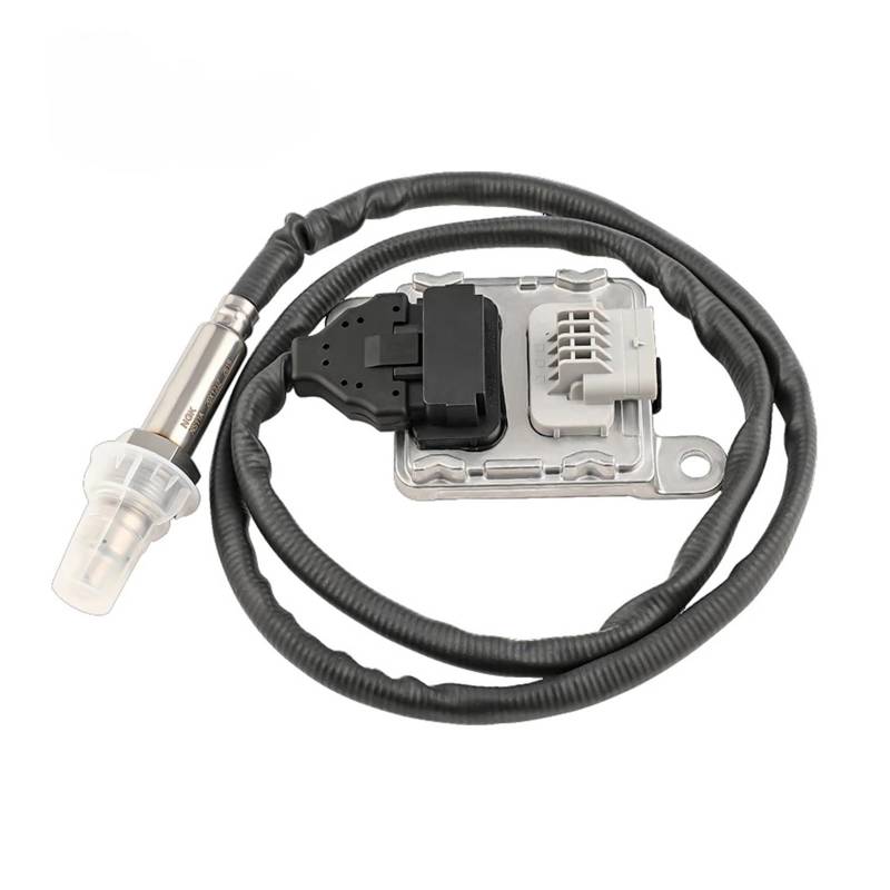 liwei Store 5WK96748 NOX-Sensor 227905444R Stickoxid-Nox-Sensor Kompatibel mit Renault Kompatibel mit Trafic Kompatibel mit Opel Kompatibel mit Vivaro B 1.6 CDTI von Hogen