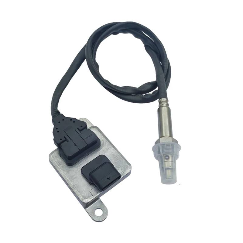 liwei Store 5WK96788 ML239298 Nox-Sensor Kompatibel mit Mitsubishi Kompatibel mit Fuso Kompatibel mit Canter 12V Euro 6 Geen 5WK96788 ML239298 LKW-Teile von Hogen