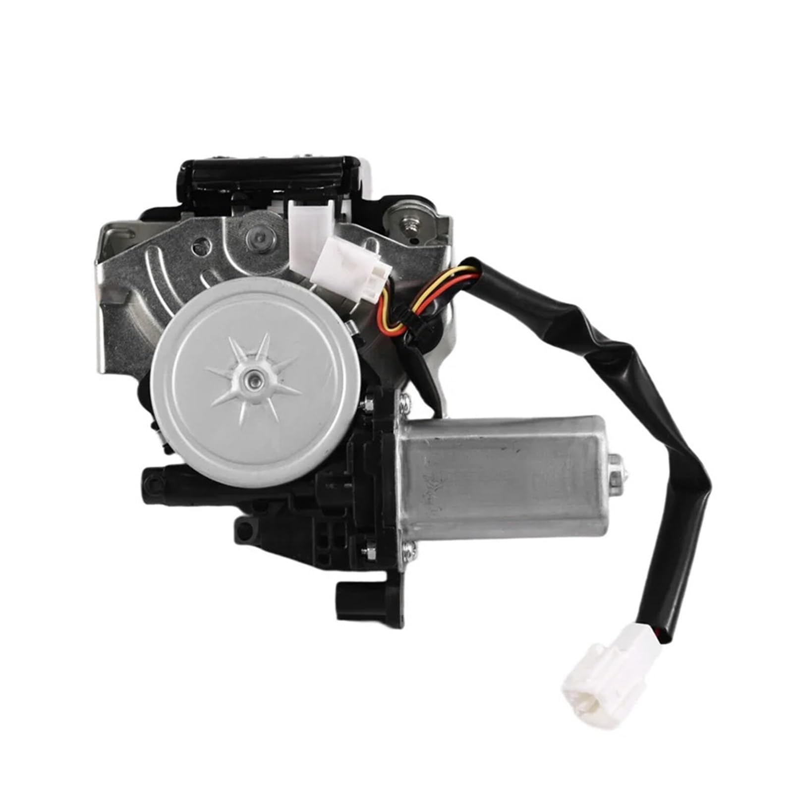 liwei Store 69350-0R070 693500R070 Hintertürschloss-Stellantrieb, Kofferraumlift, Heckklappe, Luke, 08–13, kompatibel mit Highlander, 13–16, kompatibel mit Rav4, Schlossbaugruppe, Hintertür liwei Store 69350-0R070 693500R070 Hintertürschloss-Stellantrieb, Kofferraumlift, Heckklappe, Luke, 08–13, kompatibel mit Highlander, 13–16, kompatibel mit Rav4, Schlossbaugruppe, Hintertür von Hogen