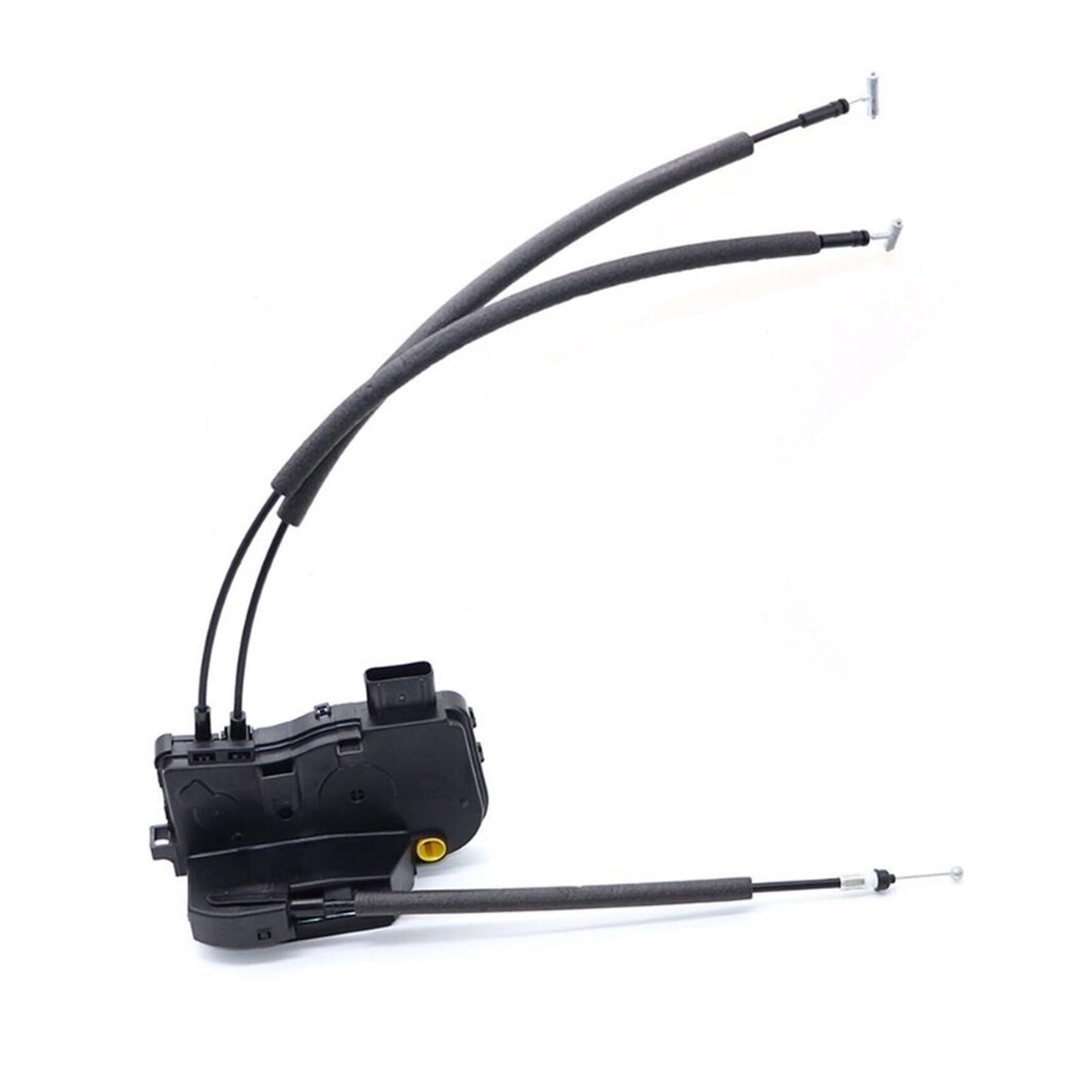 liwei Store 81310-3W010 81320-3W010 RHD Vorne Links Rechts Türschloss Latch Antrieb Kompatibel Mit Sportage 2011-2016 813103W010 813203W010(FRONT DRIVER SIDE) von Hogen